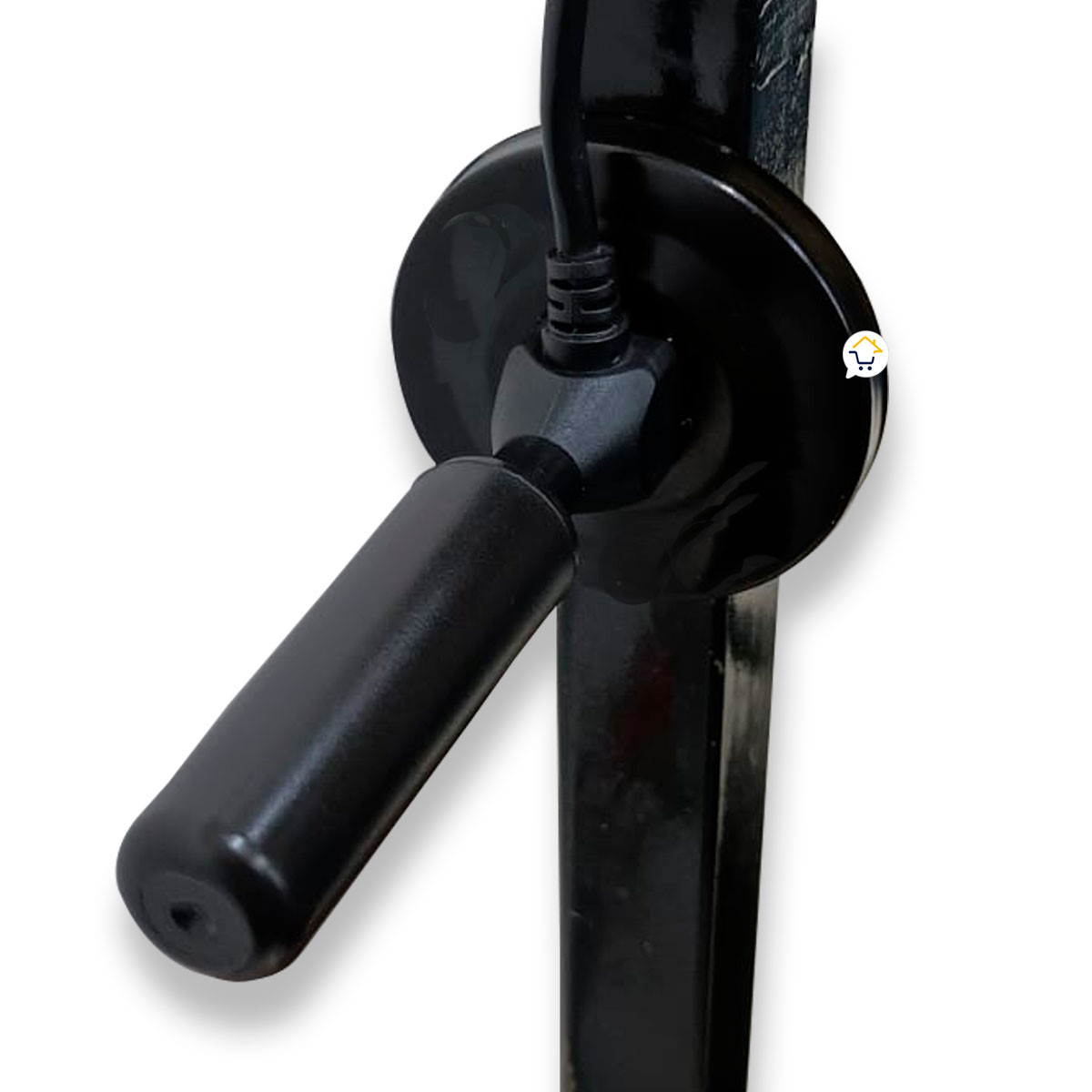 Miniatura 6 de Antena Digital HDTV Terrestre MN3010